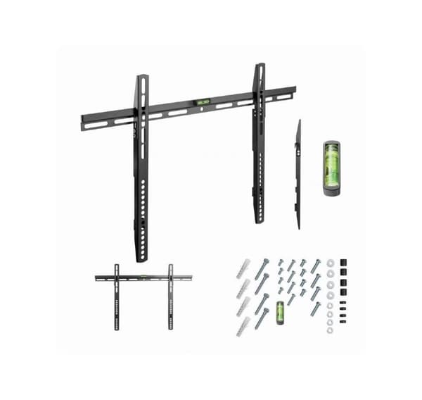 TV-sett acc veggfeste 37-70"/wm-70f-02, Gembird