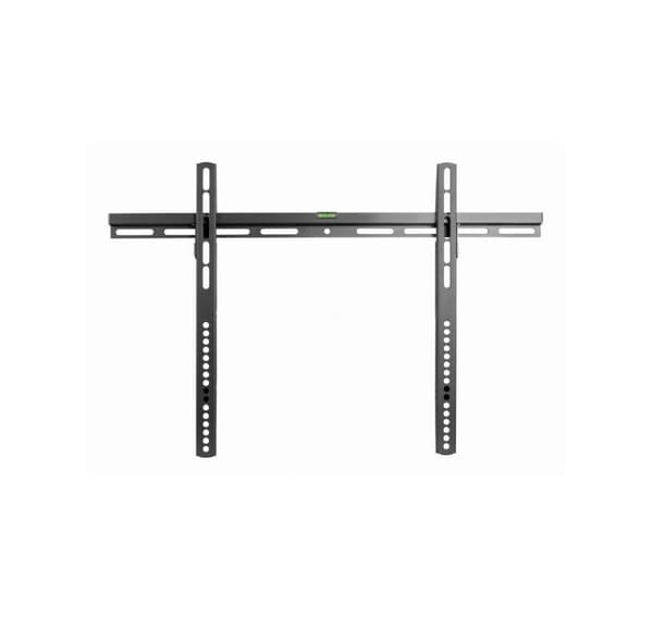 TV-sett acc veggfeste 37-70"/wm-70f-02, Gembird