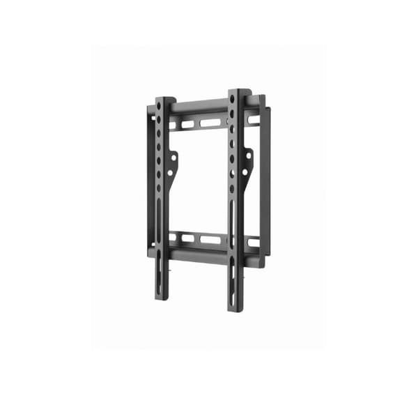 Tv set acc wall mount 23-42"/wm-42f-04, Gembird