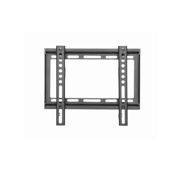 Tv set acc wall mount 23-42"/wm-42f-04, Gembird