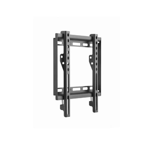 Tv set acc wall mount 23-42"/wm-42f-04, Gembird