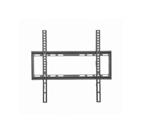 TV-sett acc veggfeste 32-55"/wm-55f-04, Gembird