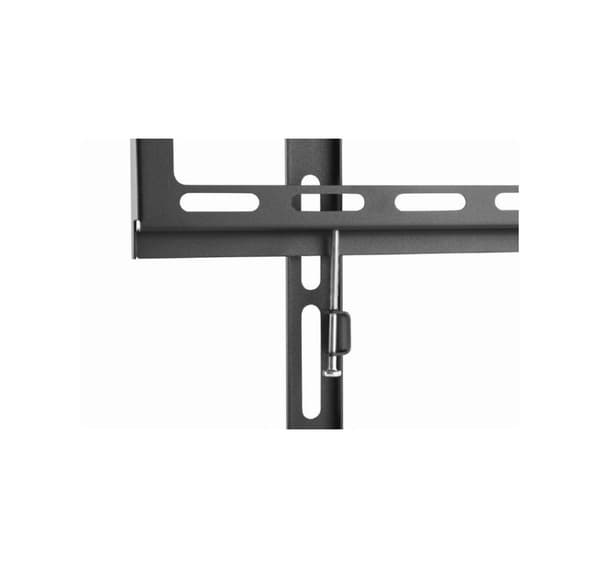TV-sett acc veggfeste 32-55"/wm-55f-04, Gembird