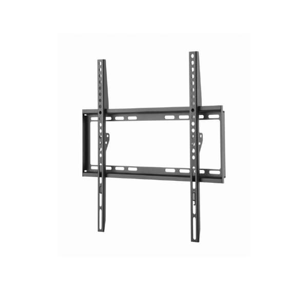 TV-sett acc veggfeste 32-55"/wm-55f-04, Gembird