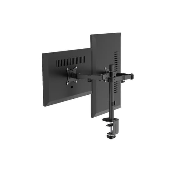 Display acc mounting arm/17-32" ma-d2-03, Gembird