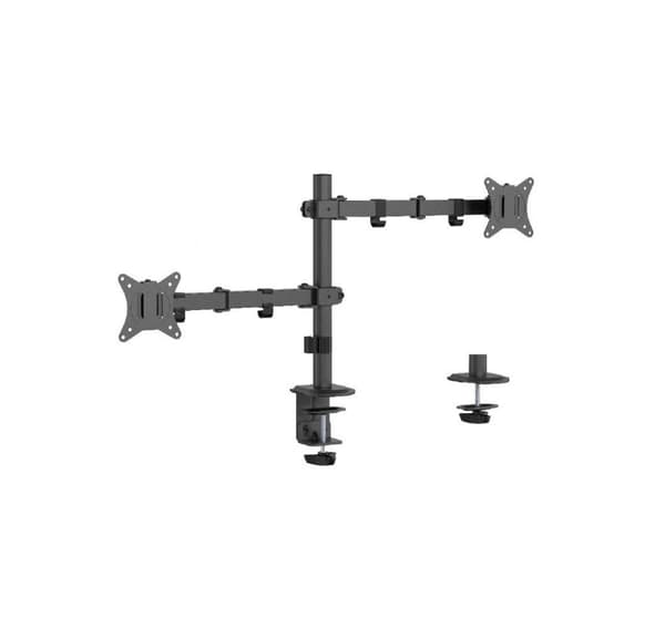 Display acc mounting arm/17-32" ma-d2-03, Gembird
