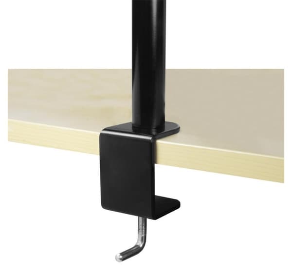 Monitor acc arm z1 basic/aemnt00039a, Arctic