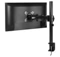 Miniatyrbillede 7 af 8: Monitor acc arm z1 basic/aemnt00039a, Arctic