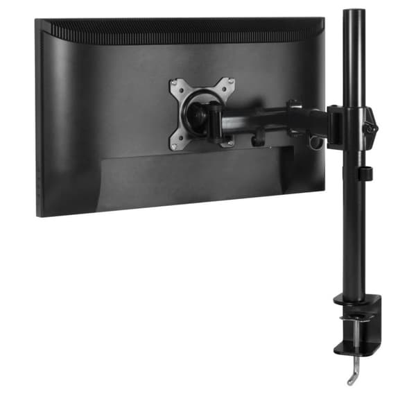 Monitor acc arm z1 basic/aemnt00039a, Arctic