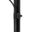 Miniatyrbillede 2 af 8: Monitor acc arm z1 basic/aemnt00039a, Arctic
