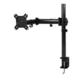 Miniatyrbillede 1 af 8: Monitor acc arm z1 basic/aemnt00039a, Arctic