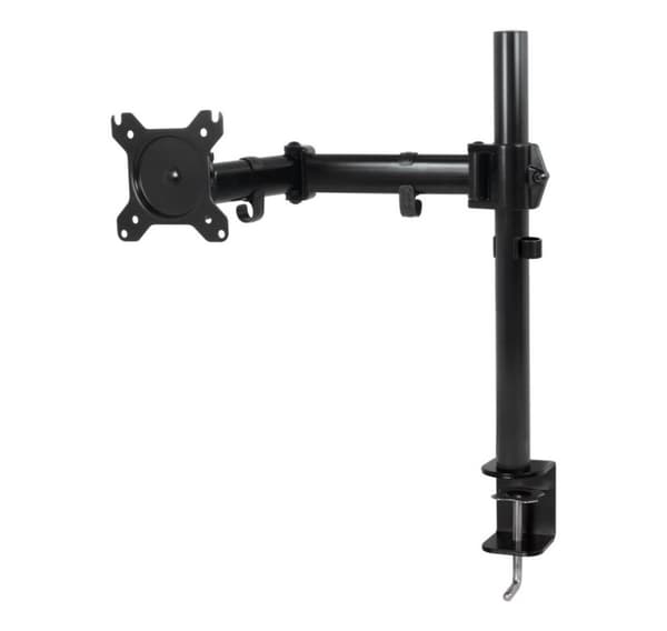 Monitor acc arm z1 basic/aemnt00039a, Arctic Sort