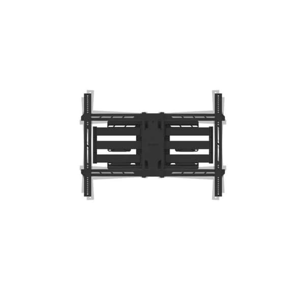 Tv set acc wall mount/wl40s-950bl18, Neomounts