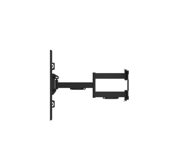 Tv set acc wall mount/wl40s-950bl18, Neomounts