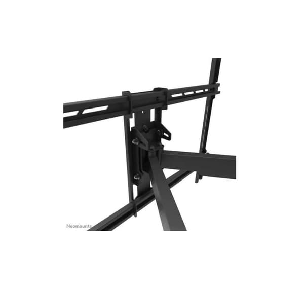 Tv set acc wall mount/wl40s-950bl18, Neomounts