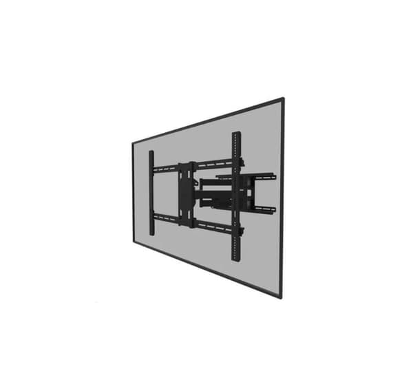 Tv set acc wall mount/wl40s-950bl18, Neomounts