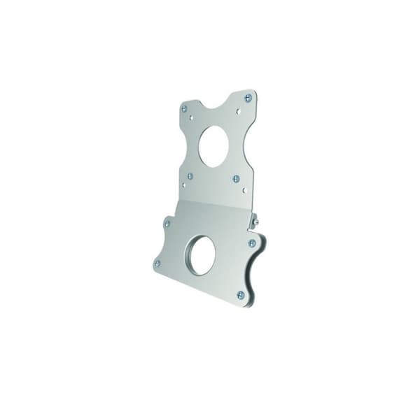 NewStar VESA-adapter, NEOMOUNTS