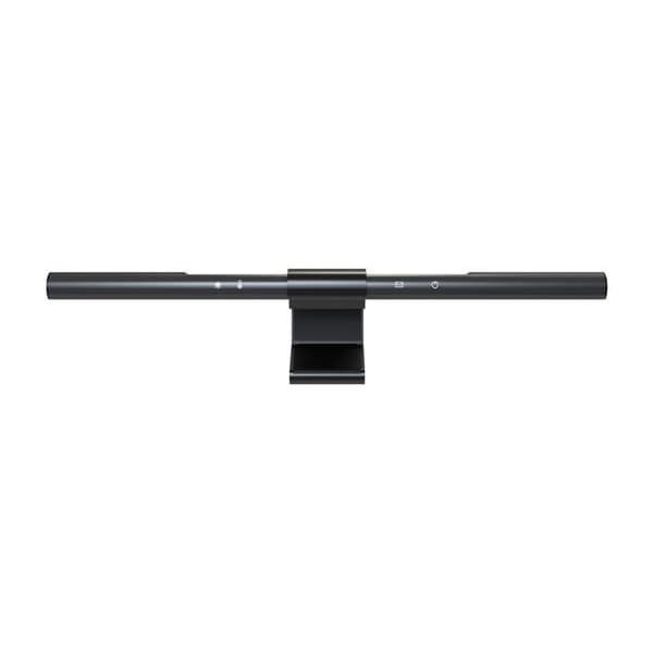 Yeelight Pura Light Bar monitorlys