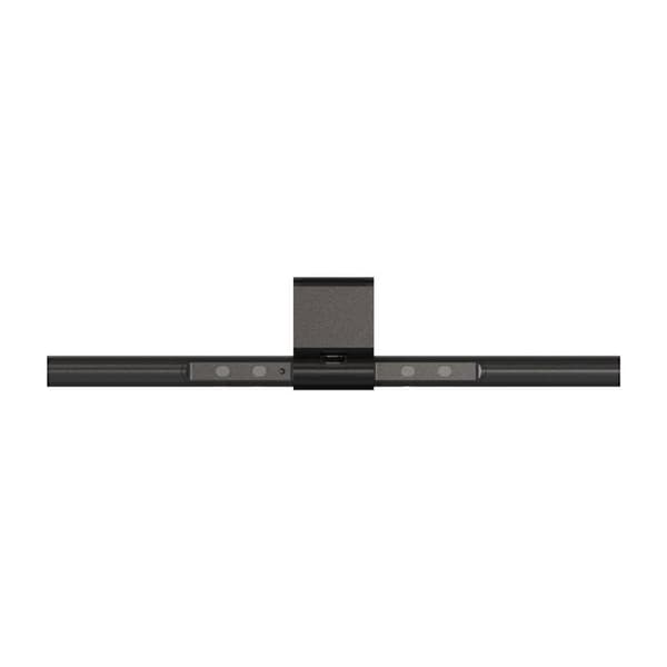 Yeelight Pura Light Bar monitorlys