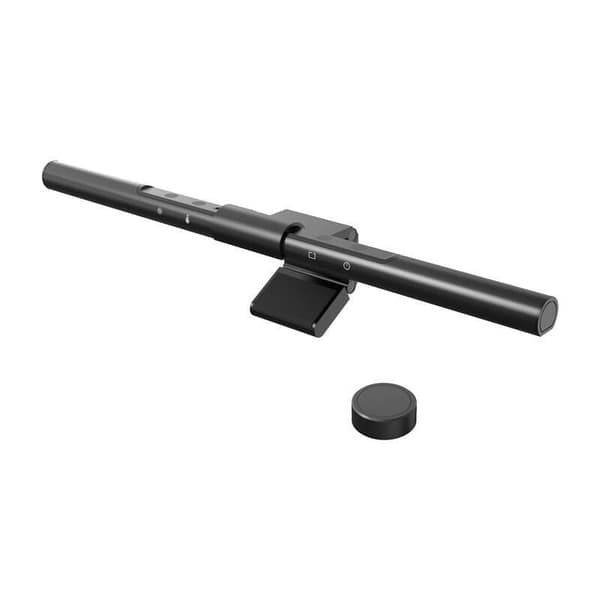 Yeelight Pura Light Bar monitorlys