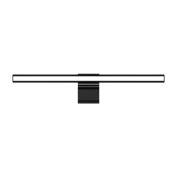 Yeelight Pura Light Bar monitorlys
