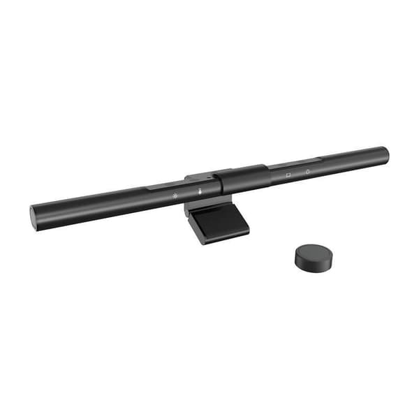 Yeelight Pura Light Bar monitorlys