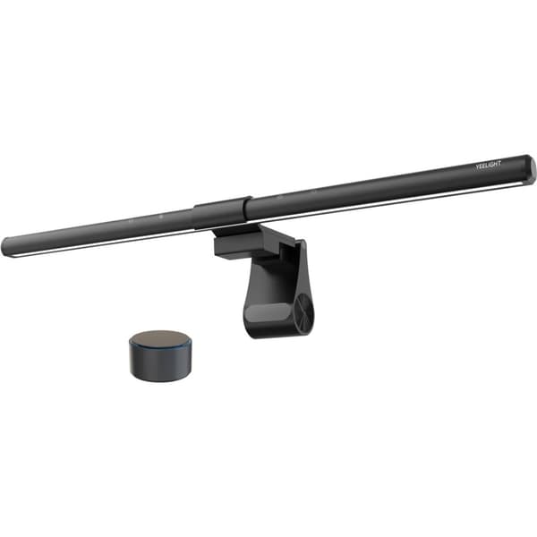Yeelight Pura Light Bar Pro monitorljus