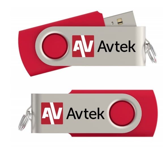 Aktiveringsnyckel för Android TS 8 Easy