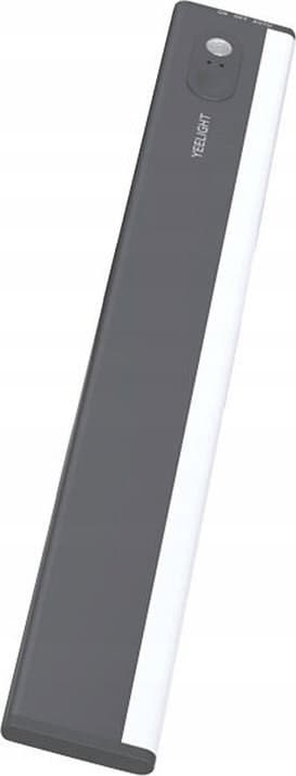 Erittäin ohut Yeelight Closet Light A30 4000K liiketunnistimella