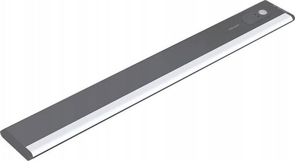 Ultratynd Yeelight Closet Light A30 med 4000K bevægelsessensor