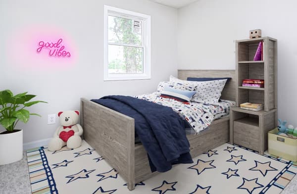 Activejet AJE-NEON VIBES LED neonskylt