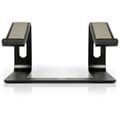 Miniatyrbillede 7 af 7: Notebookstativ Port Designs 901103 Aluminium