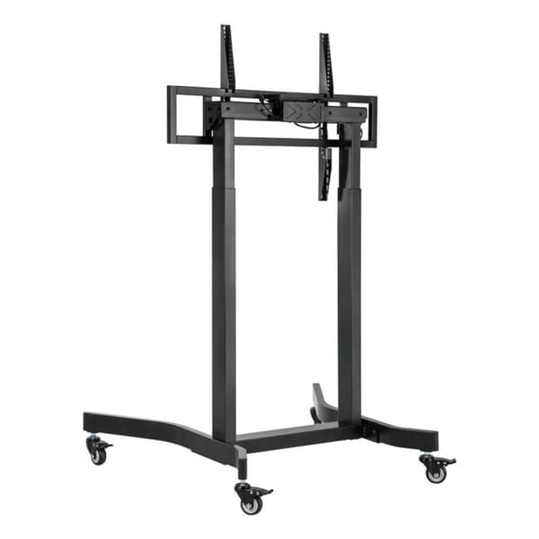 TV-holder Aisens FTF100E-271 55" 100"
