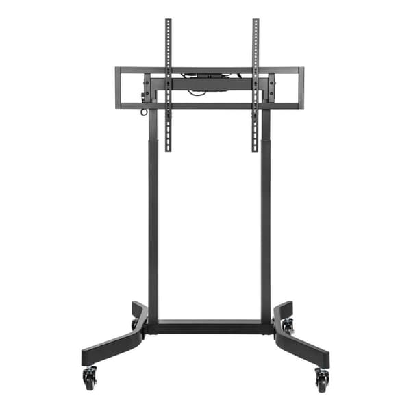 TV-holder Aisens FTF100E-271 55" 100"