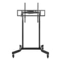 Miniatyrbillede 2 af 5: TV-holder Aisens FTF100E-271 55" 100"