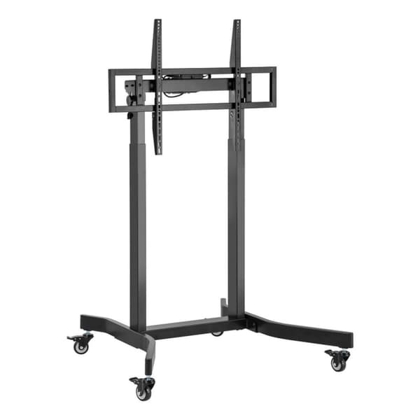 TV-holder Aisens FTF100E-271 55" 100" Sort
