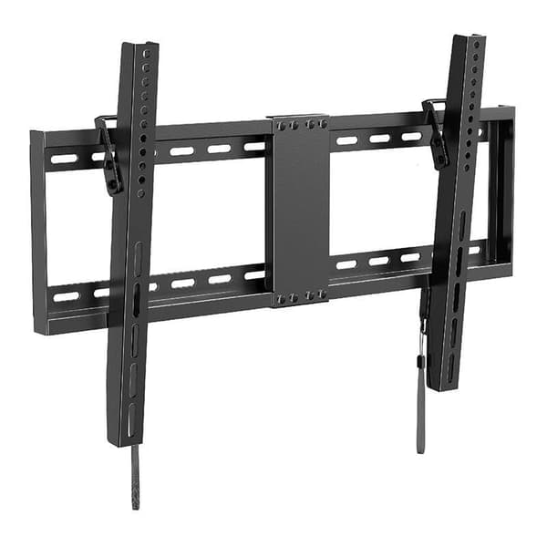 TV-fäste 37-82" Perlesmith PSLTK1