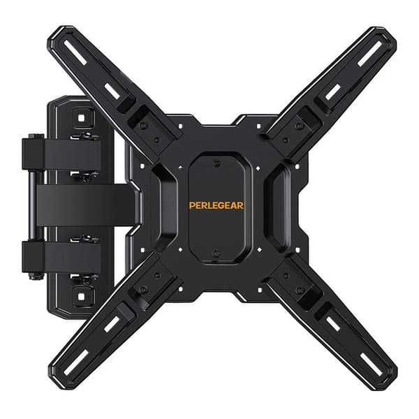 TV-fäste 26-60" Perlegear PGMF3