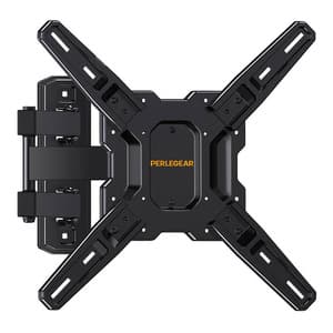 TV-fäste 26-60" Perlegear PGMF3