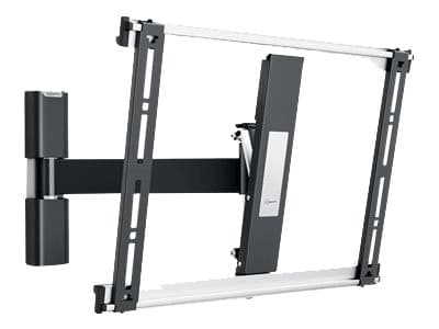 THIN 425 Wall mount Turn 120°, 26-55"