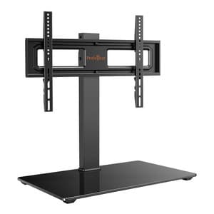Perlegear PGTVS26-US 32-70" TV-fäste