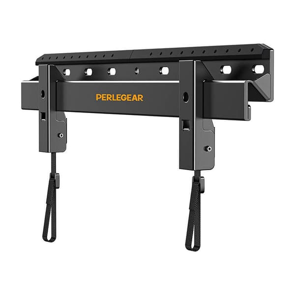 TV-feste 24-55'' Perlegear PGMT7