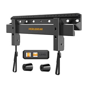 TV-ophæng 24-55'' Perlegear PGMT7