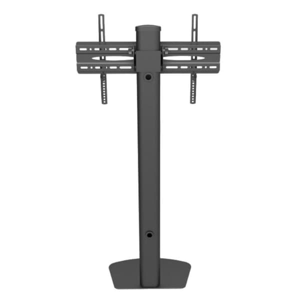 TV-holder Techly ICA-TR27 55" 40 kg