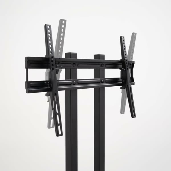 TV-holder TooQ FS2288M-B 32"-85" 40 kg
