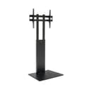 Miniatyrbillede 1 af 3: TV-holder TooQ FS2288M-B 32"-85" 40 kg