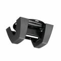 Miniatyrbillede 1 af 3: TV-holder Vogel's PUC 1065