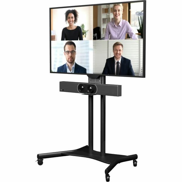TV-teline Yealink VCS-TVMOUNT2
