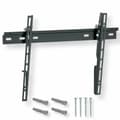 Miniatyrbillede 1 af 6: TV-holder Nanook Tilting 32" 55"