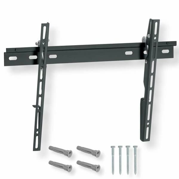 TV-holder Nanook Tilting 32" 55"